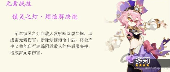 1664245899559171.png image.png