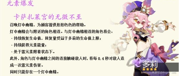 1664245880133342.png image.png