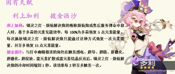 1664245857452405.png image.png