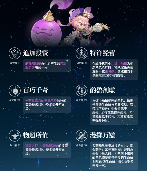 1664245823489212.png image.png