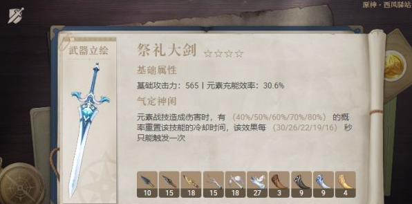 1664245771505049.png image.png