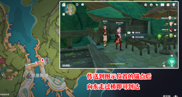 1664350752957802.png image.png