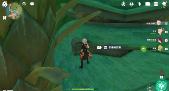 1664350781870136.png image.png