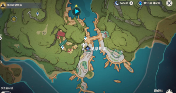 1664521405203640.png image.png