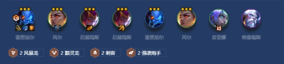 1664522756752538.png image.png