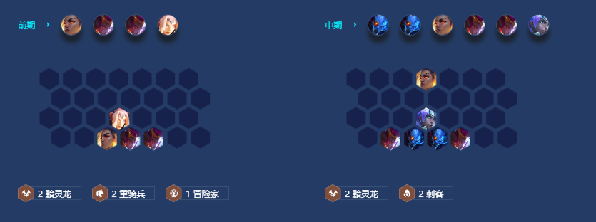 1664522697849805.png image.png