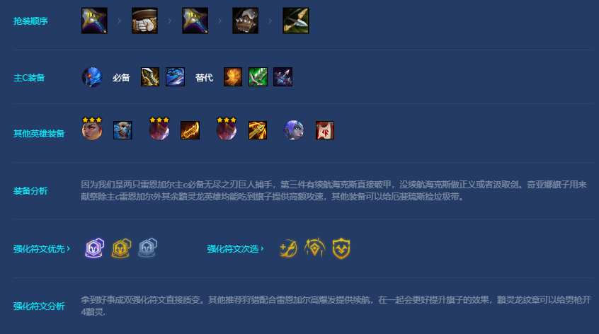 1664522650146396.png image.png