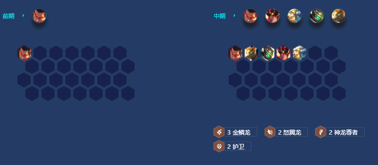 1664763749328522.png image.png