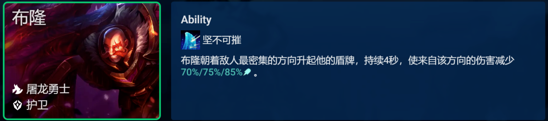 1664767869194980.png image.png