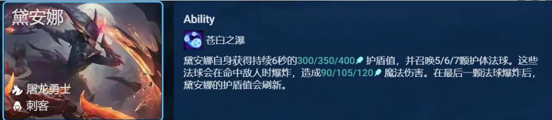 1664767843254341.png image.png