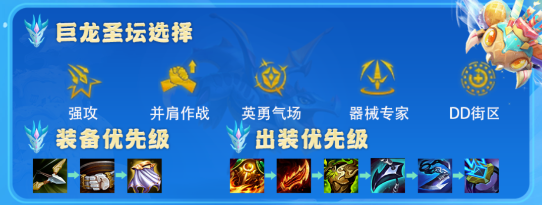 1664767815235495.png image.png