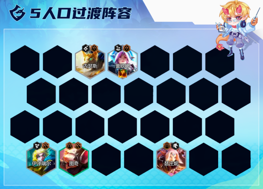 1664767796169632.png image.png
