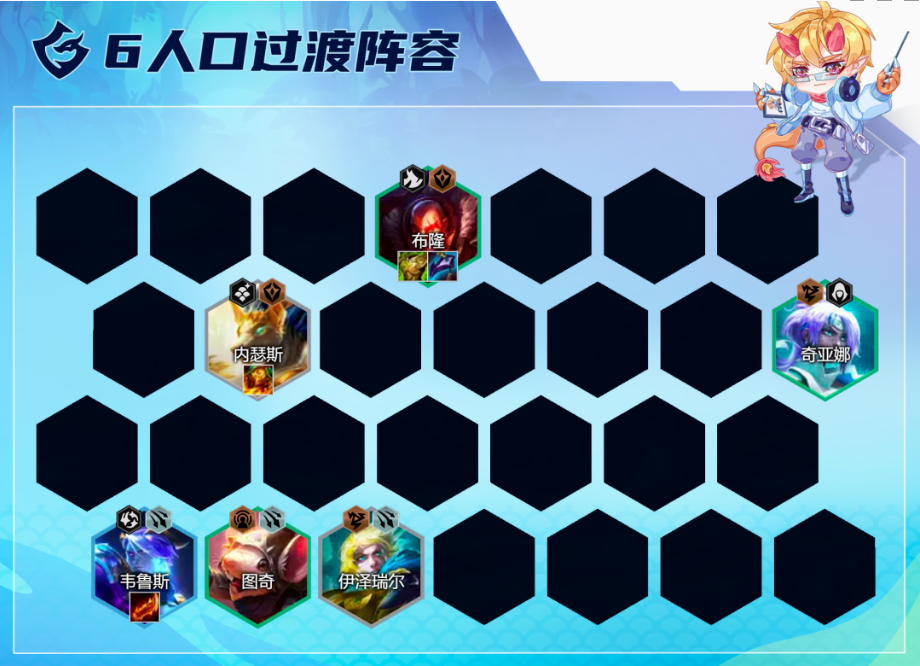 1664767782185381.png image.png