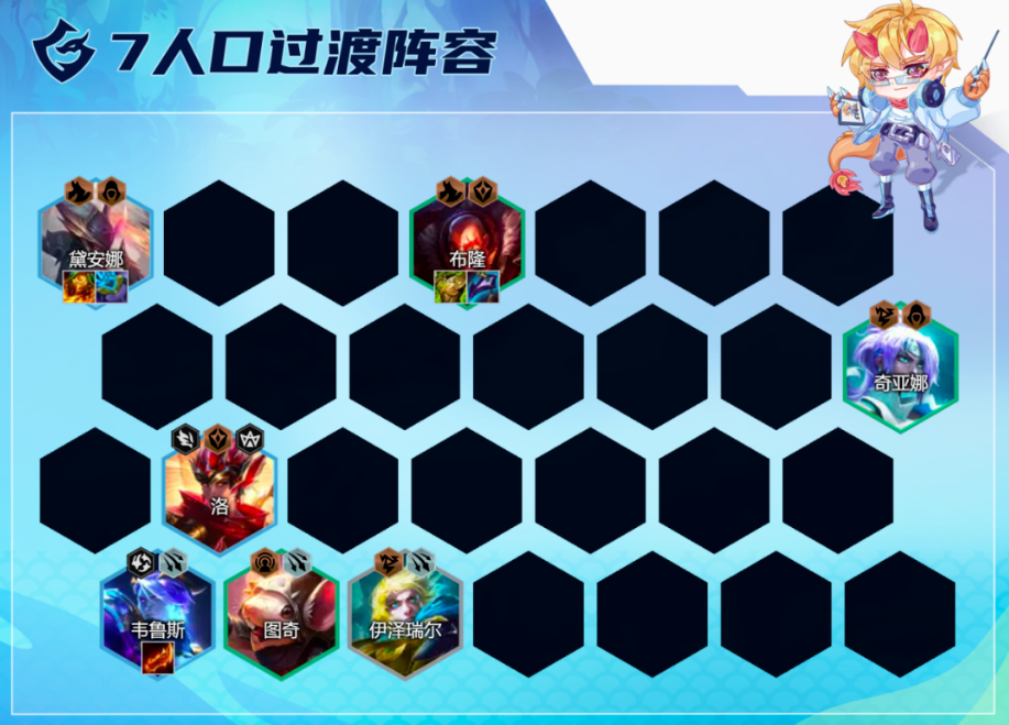 1664767770700833.png image.png