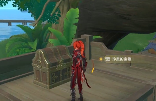 1665197908269985.png image.png