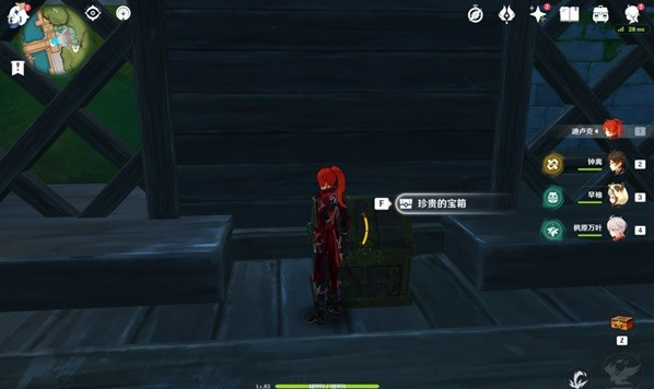1665197845157131.png image.png