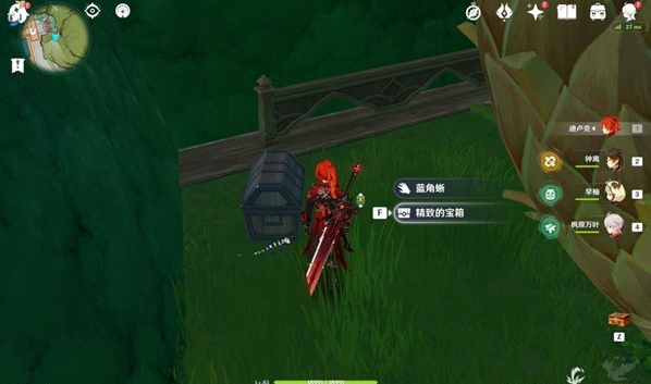 1665197809513386.png image.png