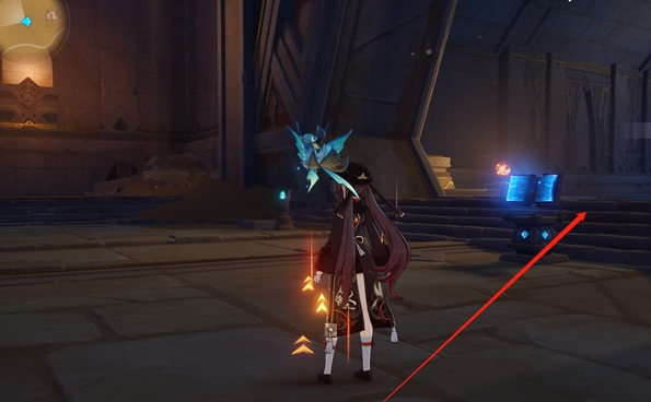 1665283341560872.png image.png