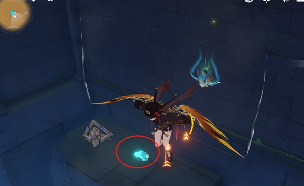 1665283310406529.png image.png
