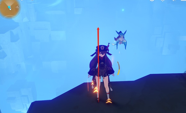 1665283285418791.png image.png