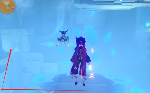 1665283271419075.png image.png
