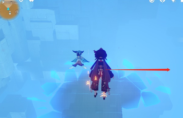 1665283259832813.png image.png