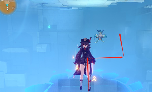 1665283244534972.png image.png