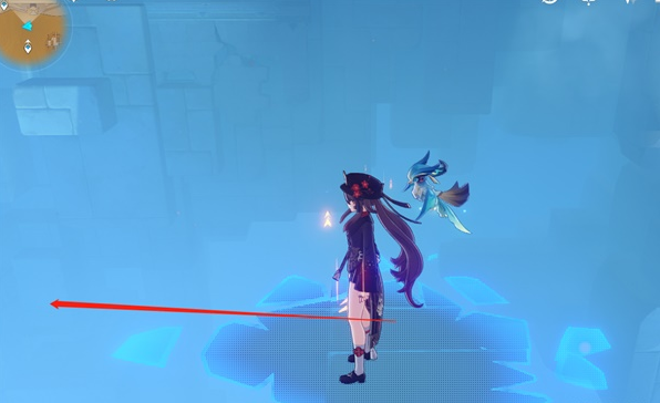 1665283227843086.png image.png