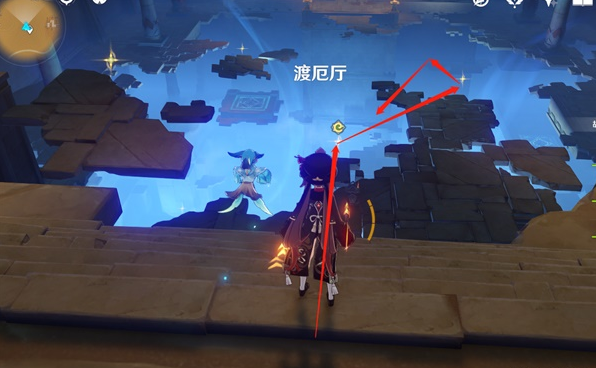 1665283216515225.png image.png