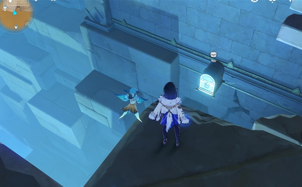 1665283203731583.png image.png