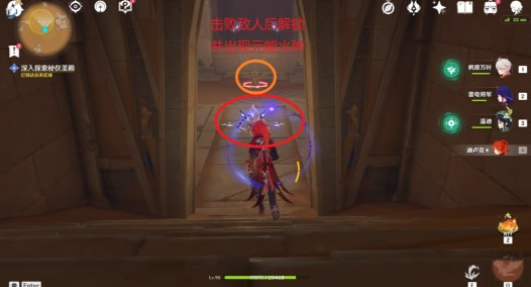 1665303016518556.png image.png