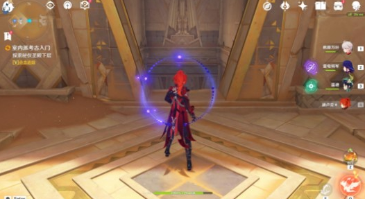1665303070791098.png image.png