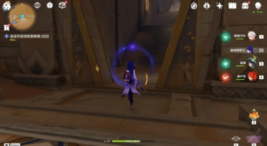 1665303104746566.png image.png