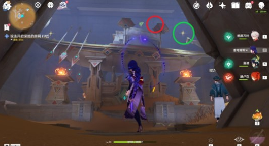 1665303113991721.png image.png