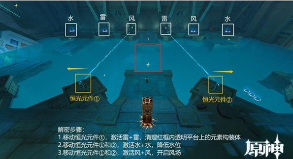 1665387618689929.png image.png