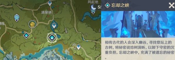 1665454350436309.png image.png