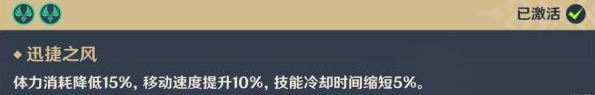 1665454339131623.png image.png