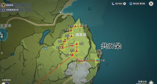 1665454302181641.png image.png