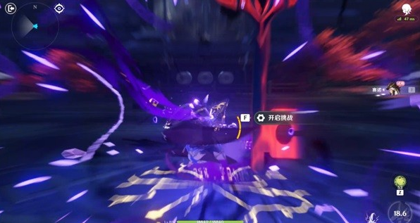 1665546047675373.png image.png