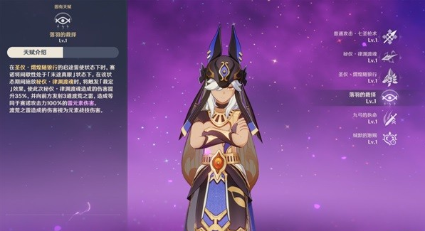 1665546025123574.png image.png
