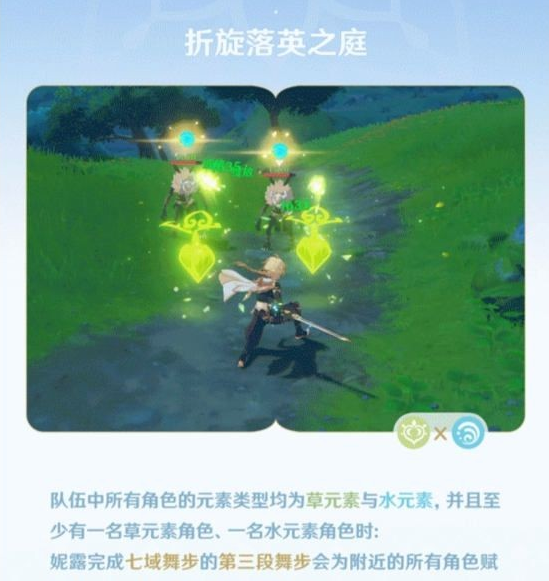 1665554806631109.png image.png