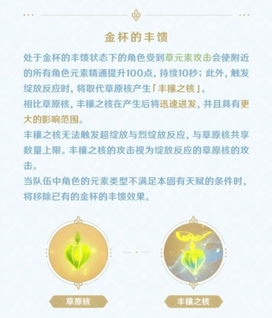 1665554789173260.png image.png