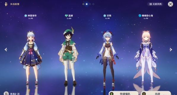 1665629345713233.png image.png