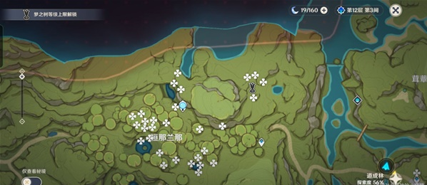 1665629881886838.png image.png