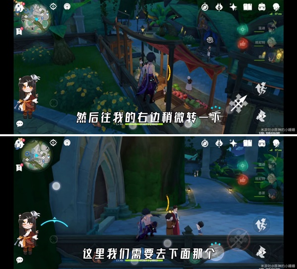 1665629834803080.png image.png