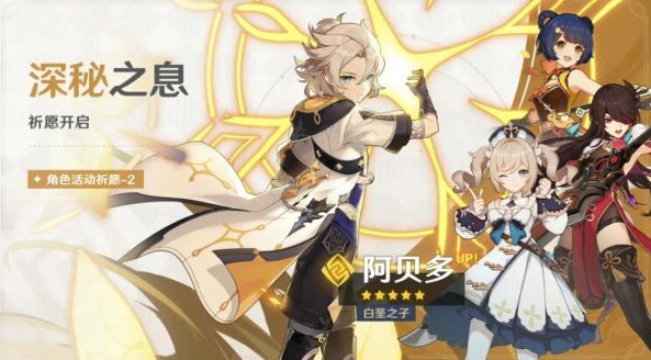 1665631081431517.png image.png