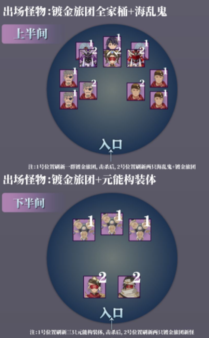 1665644272227723.png image.png