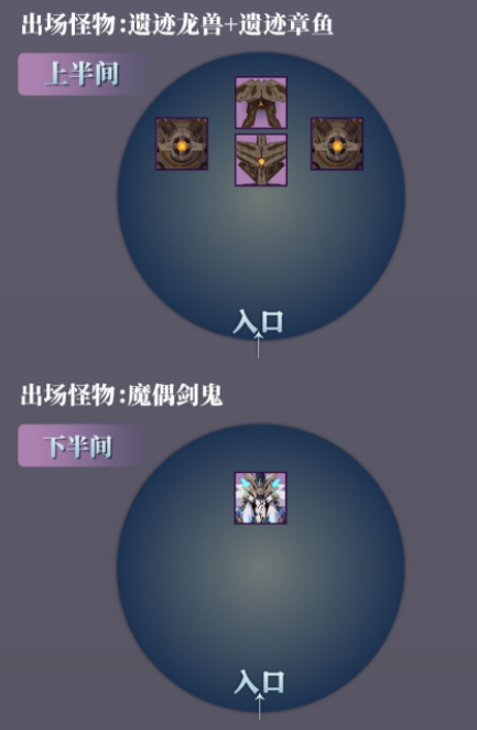 1665644289131771.png image.png