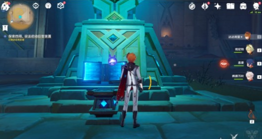 1665645081109382.png image.png