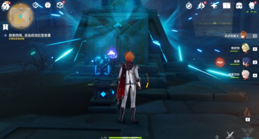 1665645088612238.png image.png